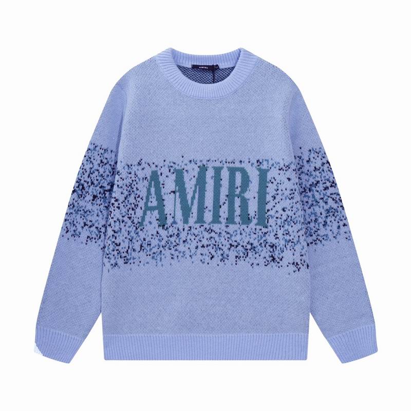 Amiri S-2XL aztx8988