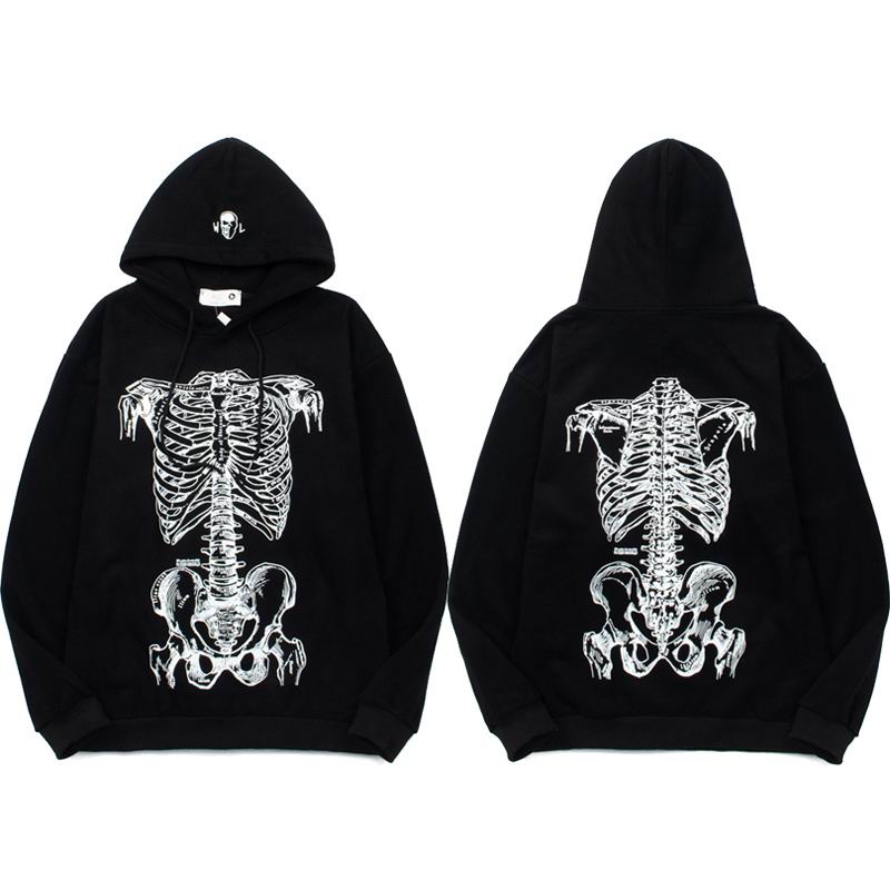 Hoodies 1024