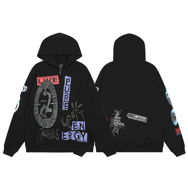 S-XL hdtx071