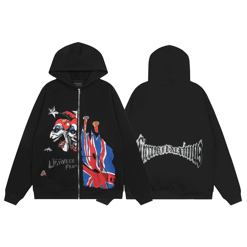S-XL hdtx072