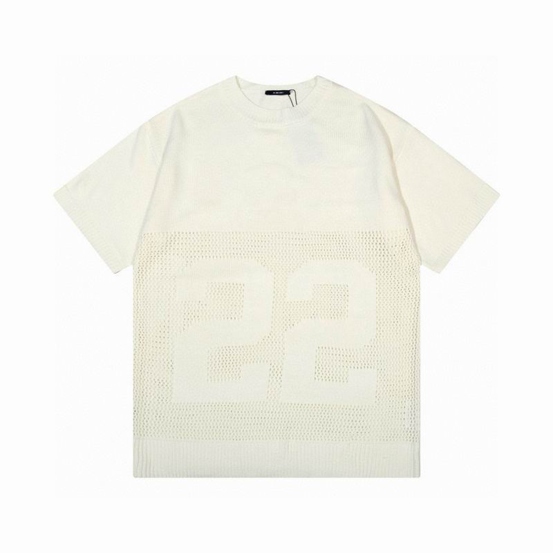 Amiri M-2XL aztx10832