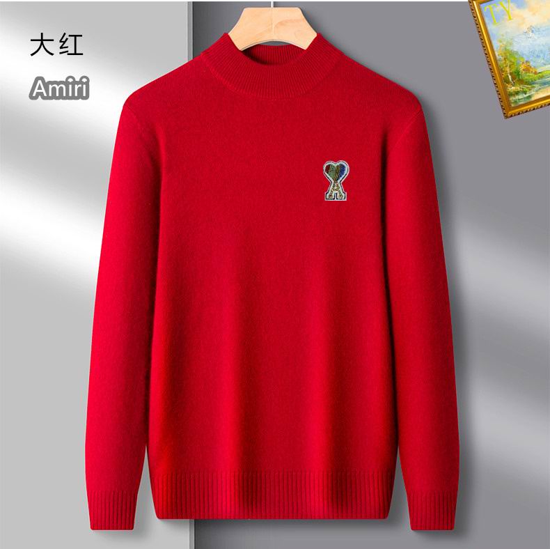 Amiri M-3XL 25tr18