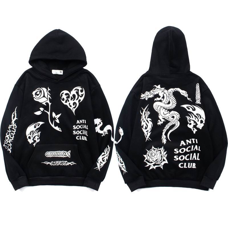 Assc M-2XL cztx2799