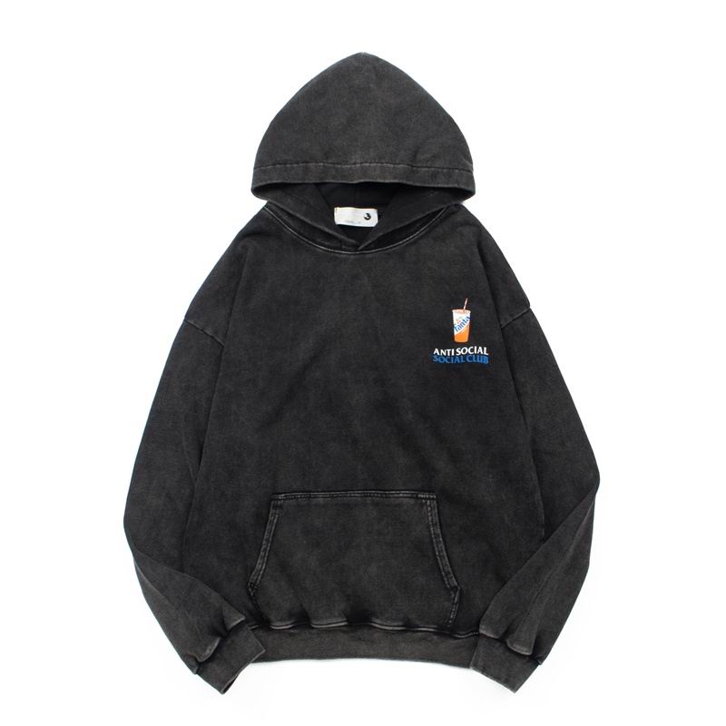 ASSC M-2XL cztx9166