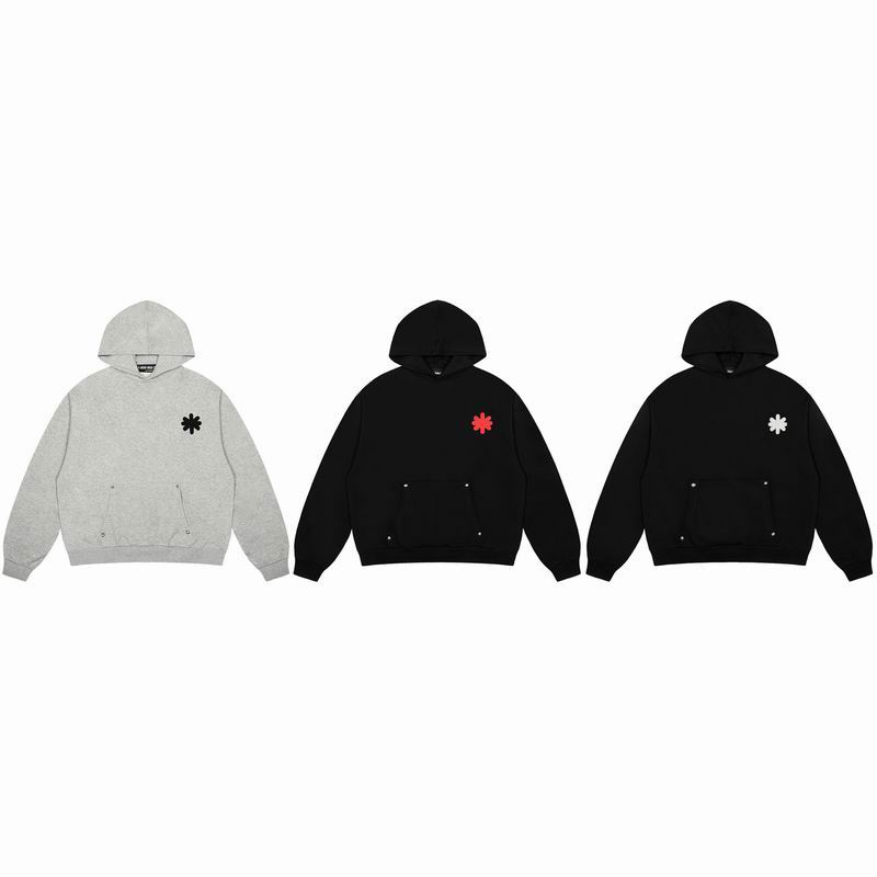 Lostshdws S-XL qctx01