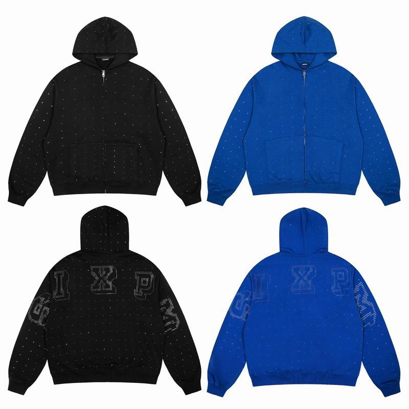 Sixpm S-XL qctx04