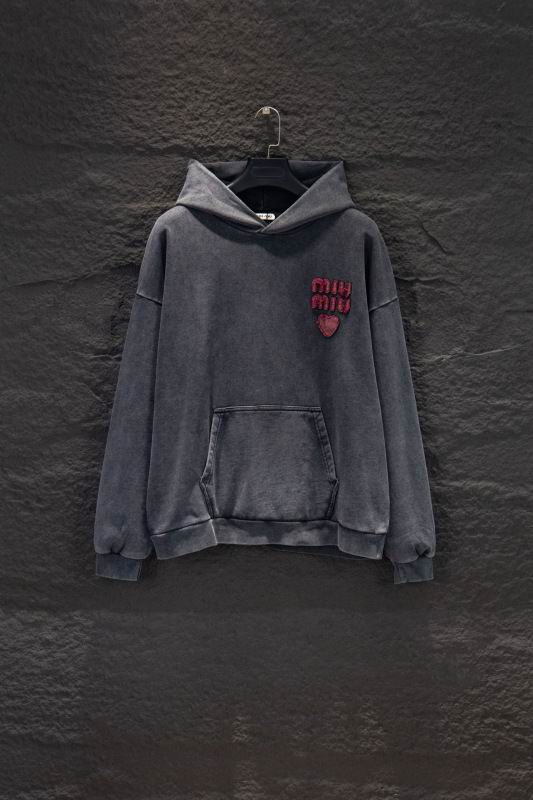 Miu Miu S-XL 8stx9021