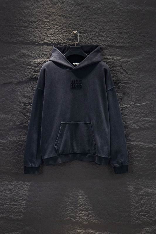 Miu Miu S-XL 8stx9022