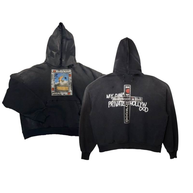 PalyHollywood S-XL sjtxRPW0012