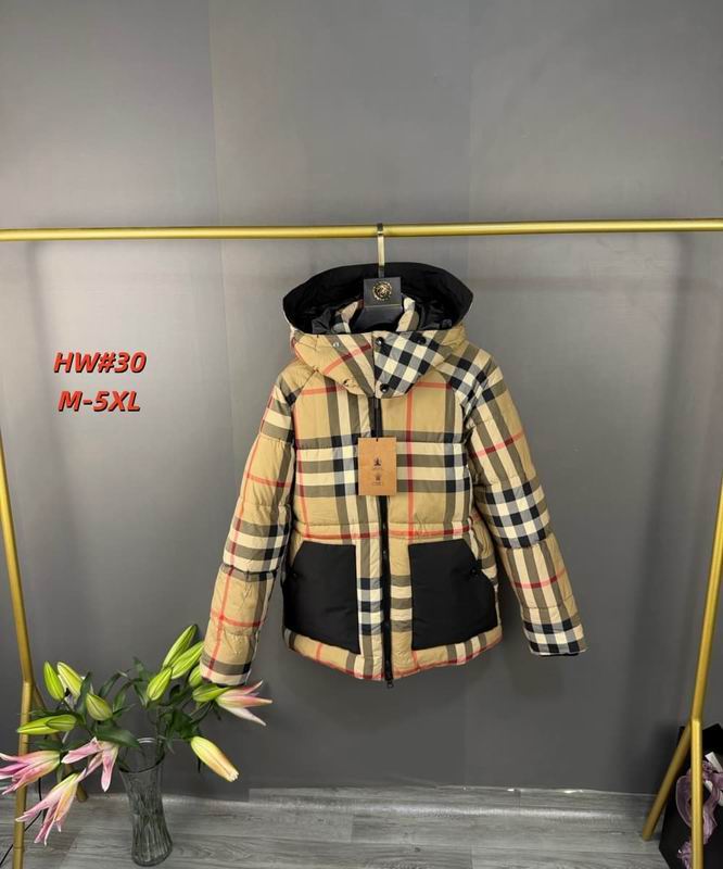 Burberry M-5XL 12yr176
