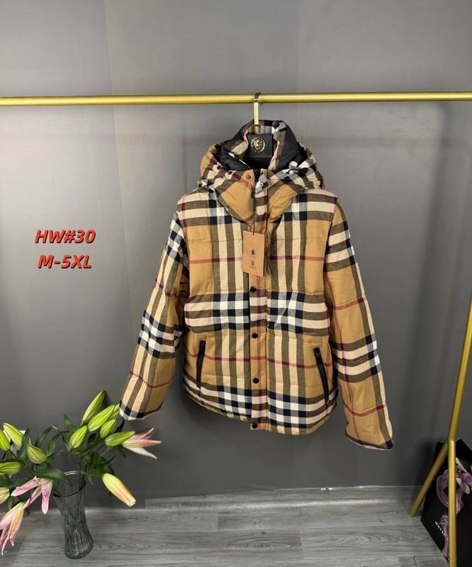 Burberry M-5XL 12yr177