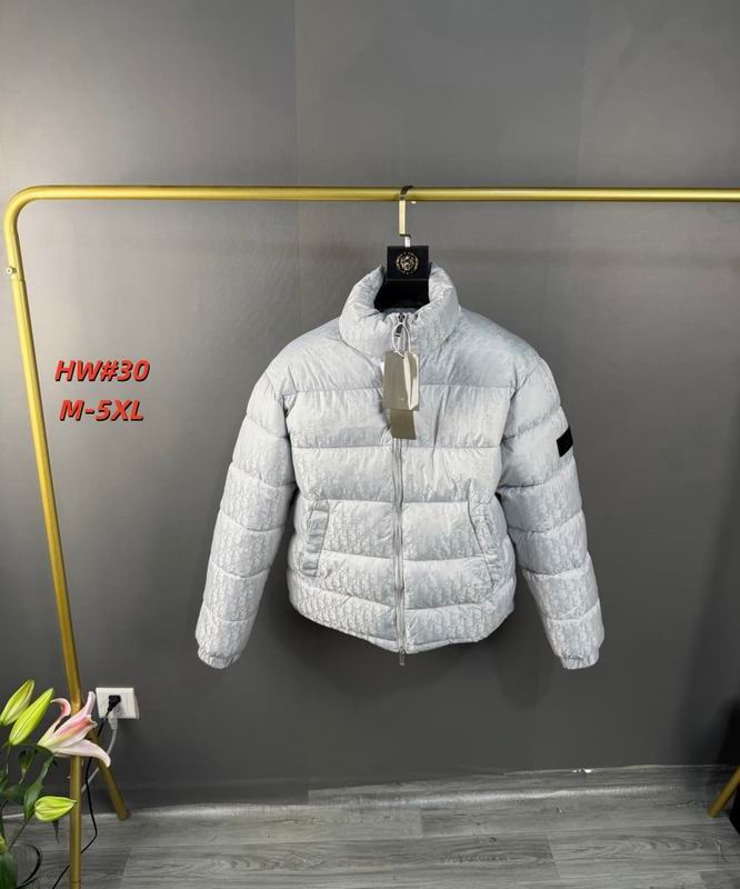 Dior M-5XL 12yr88