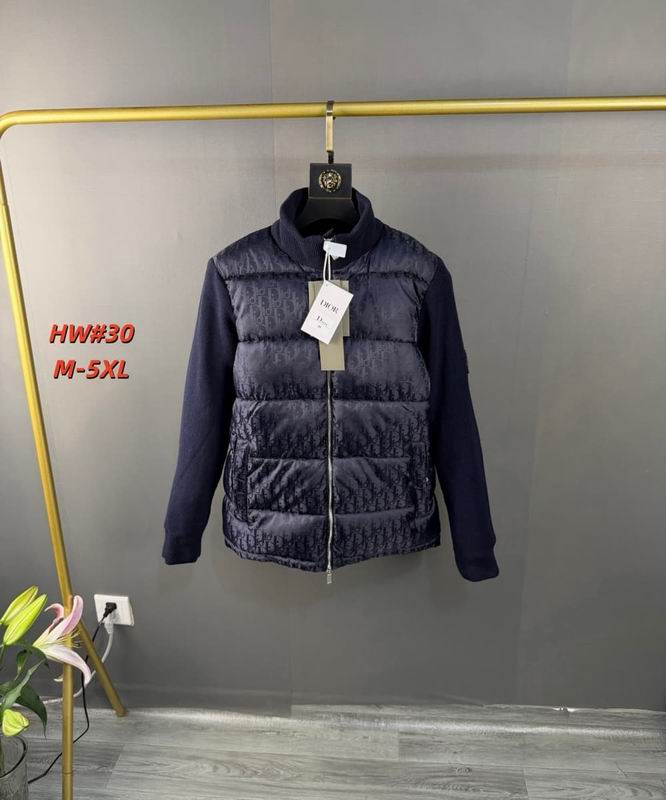 Dior M-5XL 12yr89