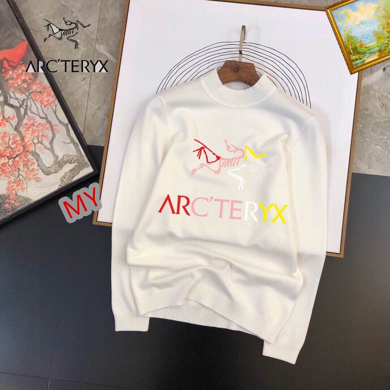 Arcteryx M-3XL 25tn01