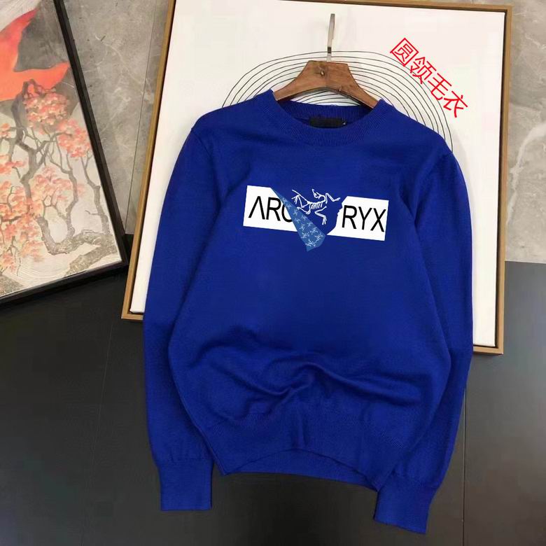 Arcteryx M-3XL 11Ln12