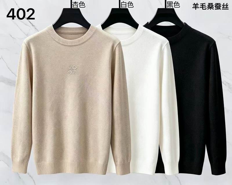 ON M-4XL 8qx402
