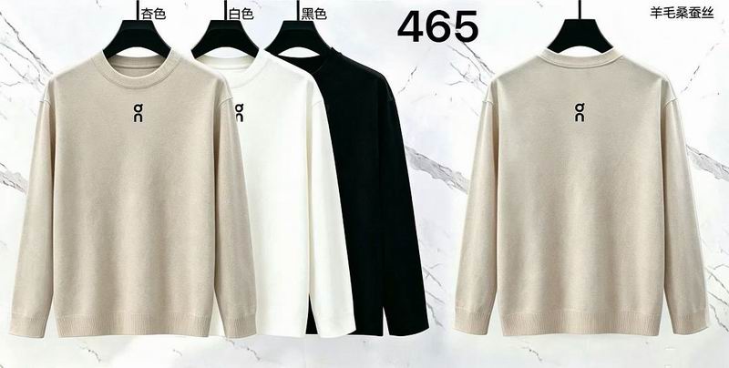 ON M-4XL 8qx465