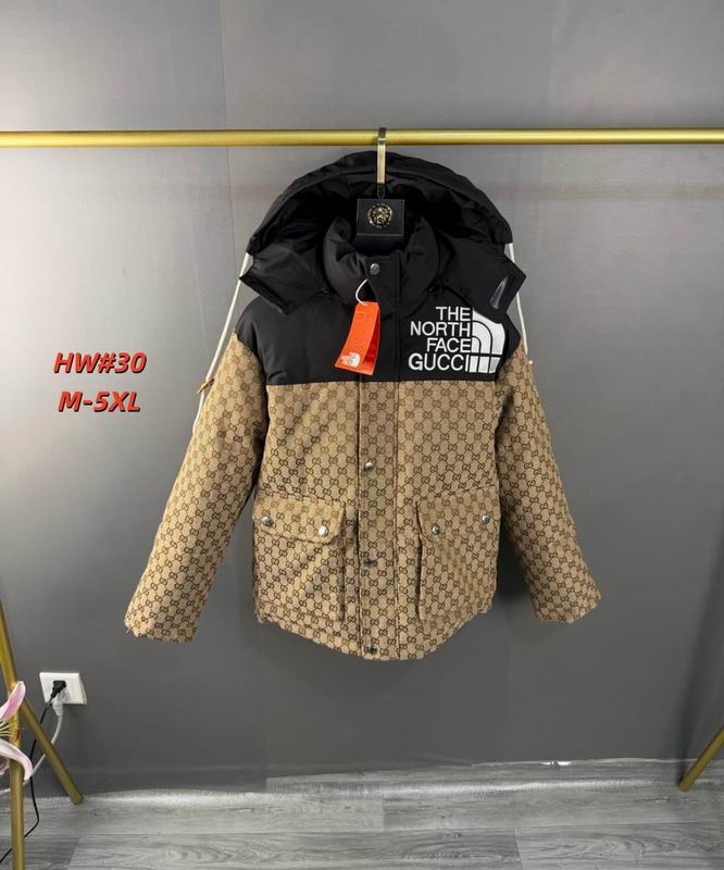 Gucci M-5XL 12yr82