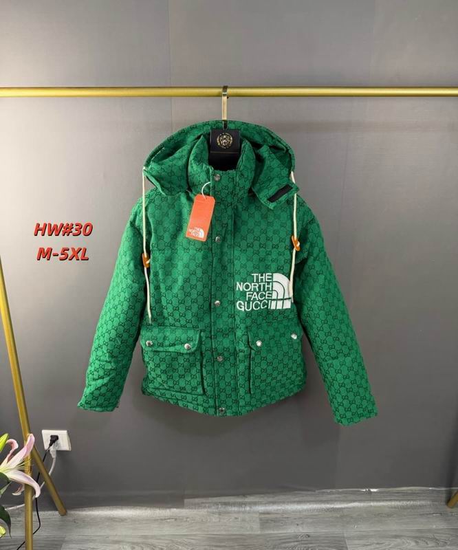 Gucci M-5XL 12yr83
