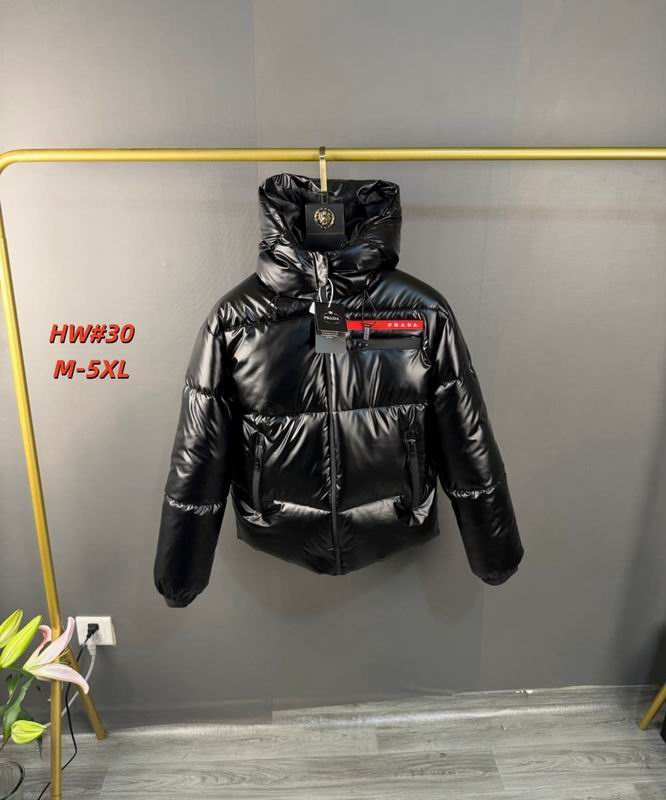 Prada M-5XL 12yr327