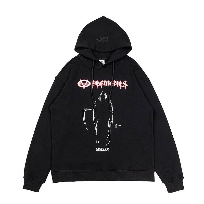 Vetements S-XL k9txK60