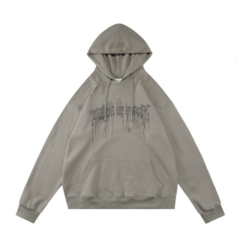 Vetements S-XL k9txK95