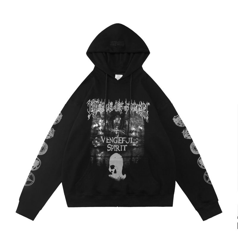 Vetements S-XL k9txK96