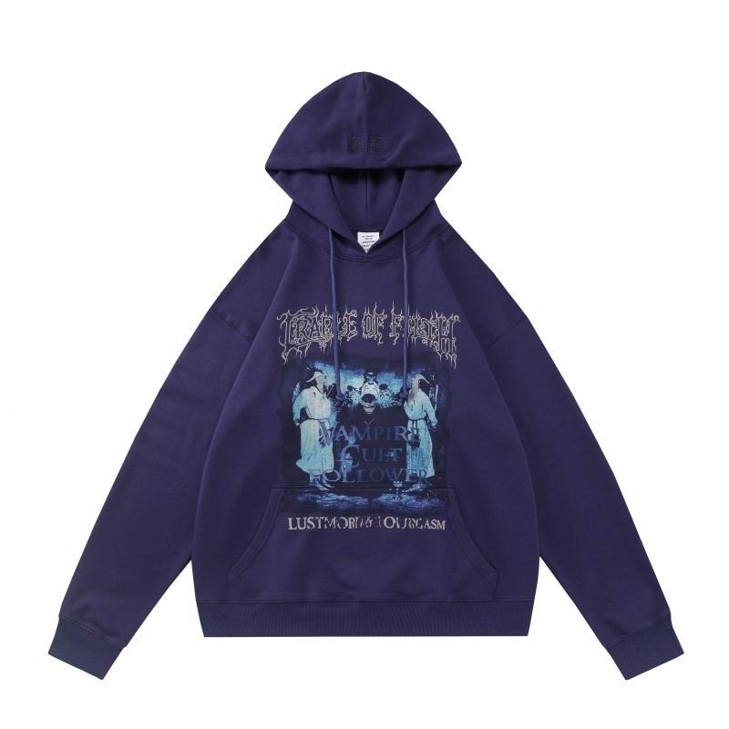 Vetements S-XL k9txK97