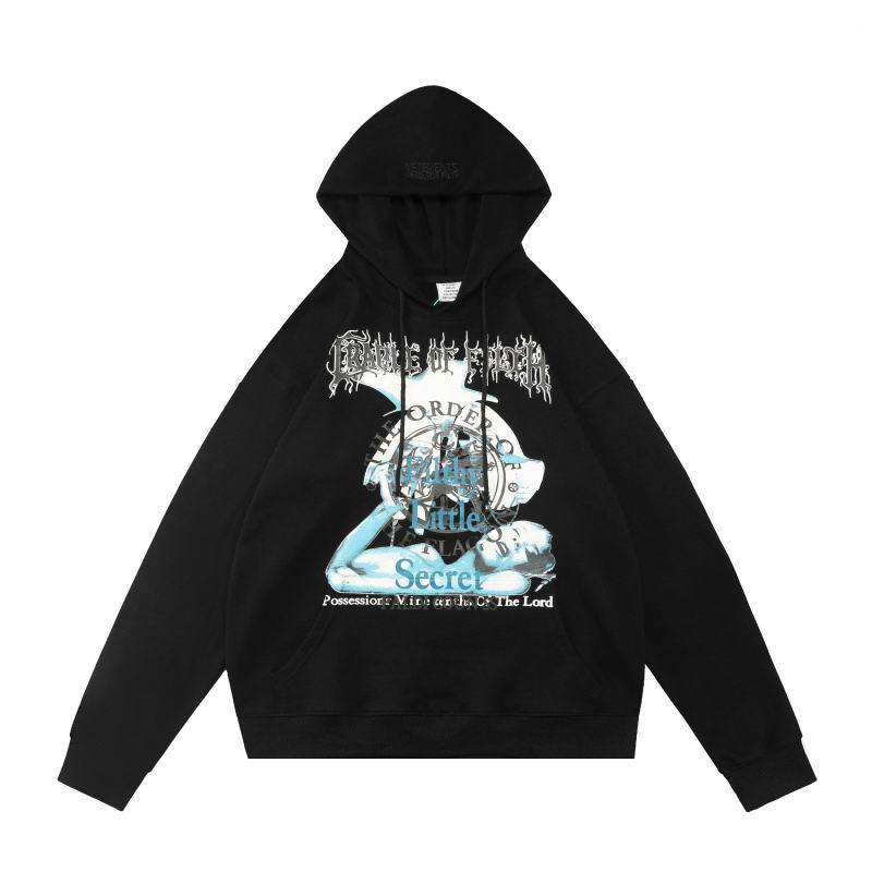 Vetements S-XL k9txK98