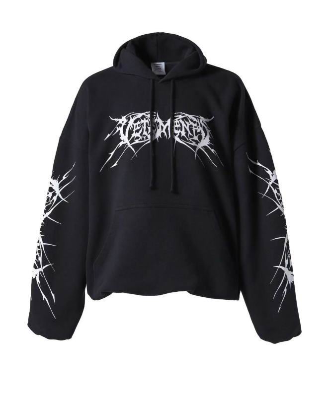 Vetements S-XL k9txK99