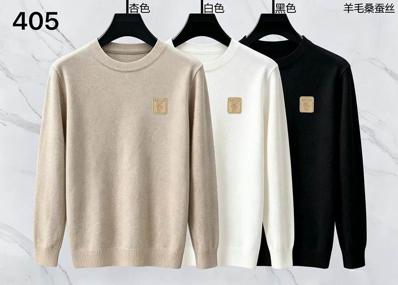 Moncler M-4XL 8qx405
