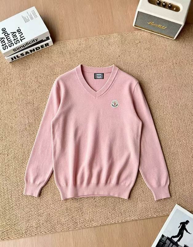 Moncler M-3XL 8qx222
