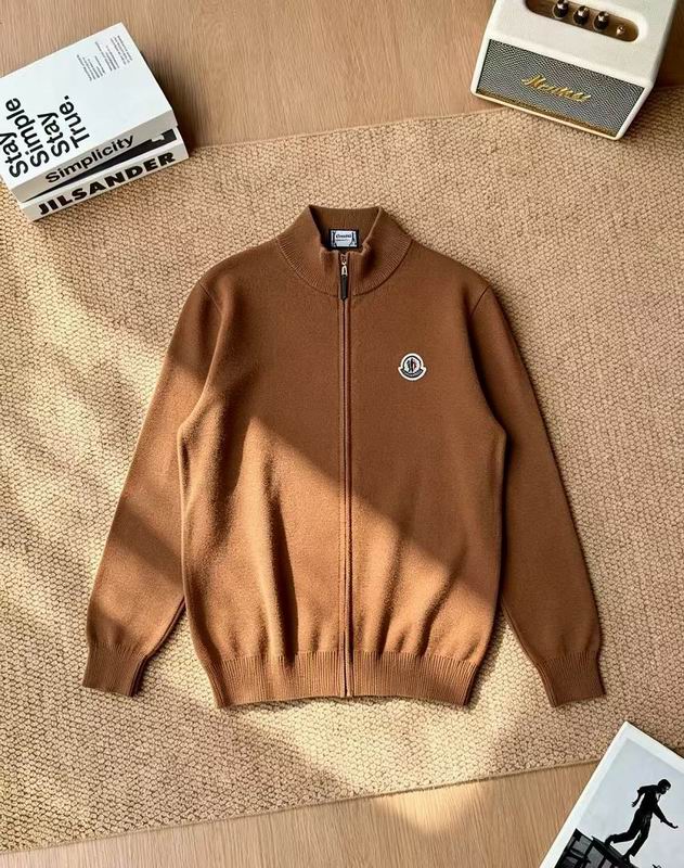 Moncler M-3XL 8qx224