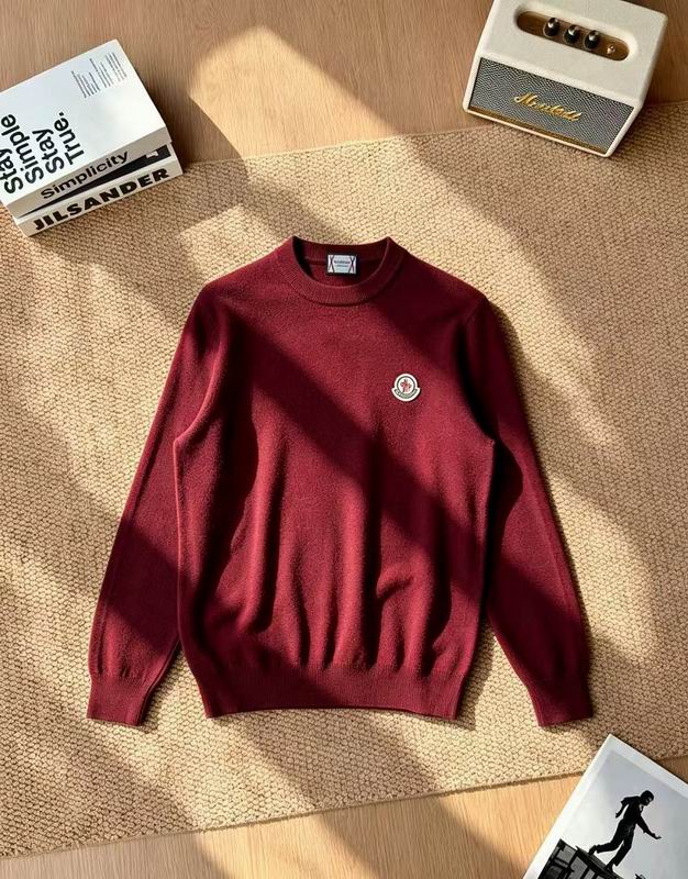 Moncler M-3XL 8qx225