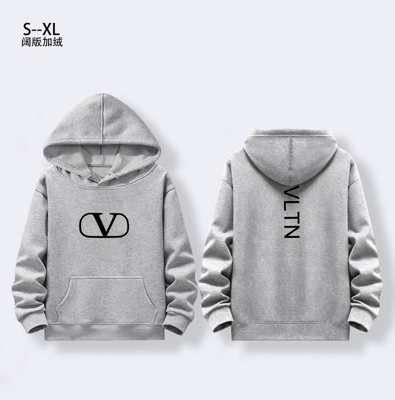 Valentino M-3XL 1qr05