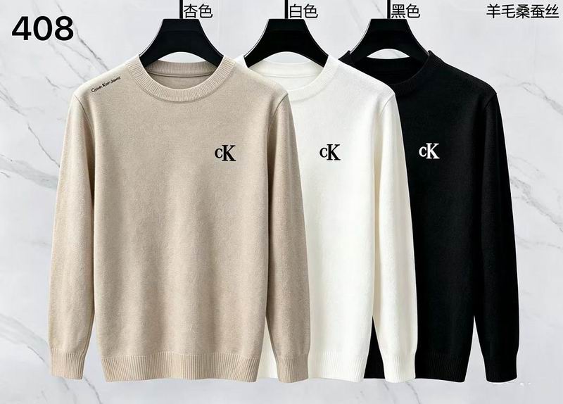 CK M-4XL 8qx408