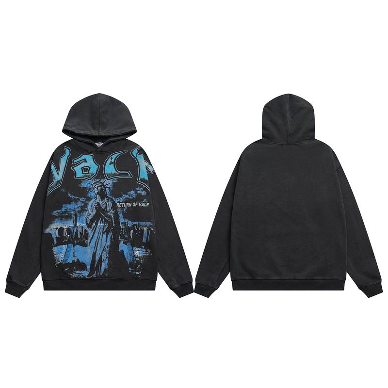 Vale Forever S-XL 4ltxV119