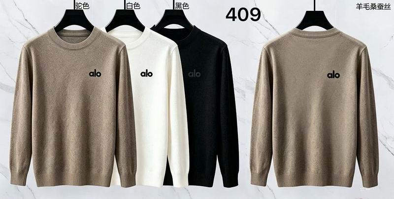 Alo M-4XL 8qx409