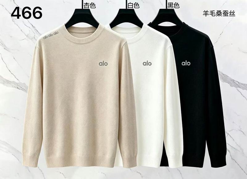 Alo M-4XL 8qx466