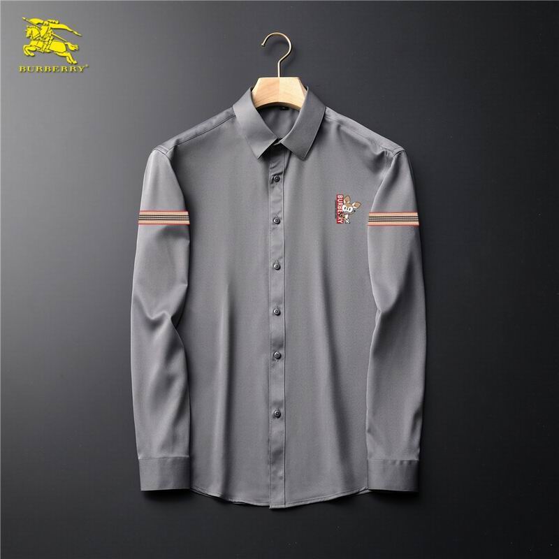 Burberry Shirt