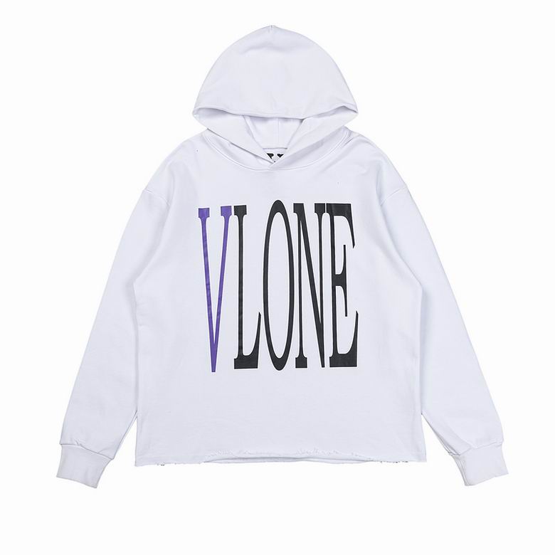 Vlone S-XL 7ct3863