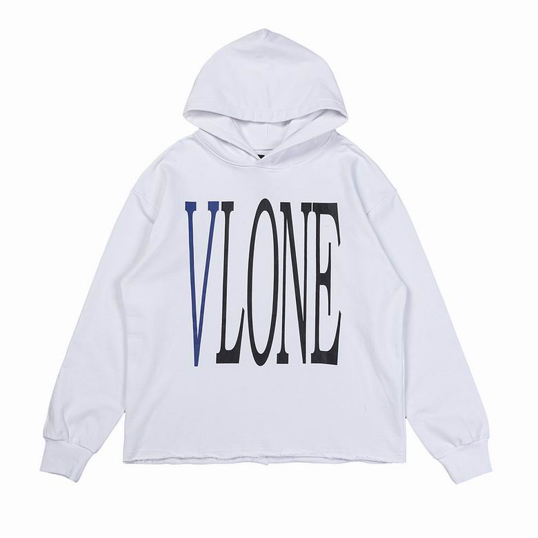 Vlone S-XL 7ct3864