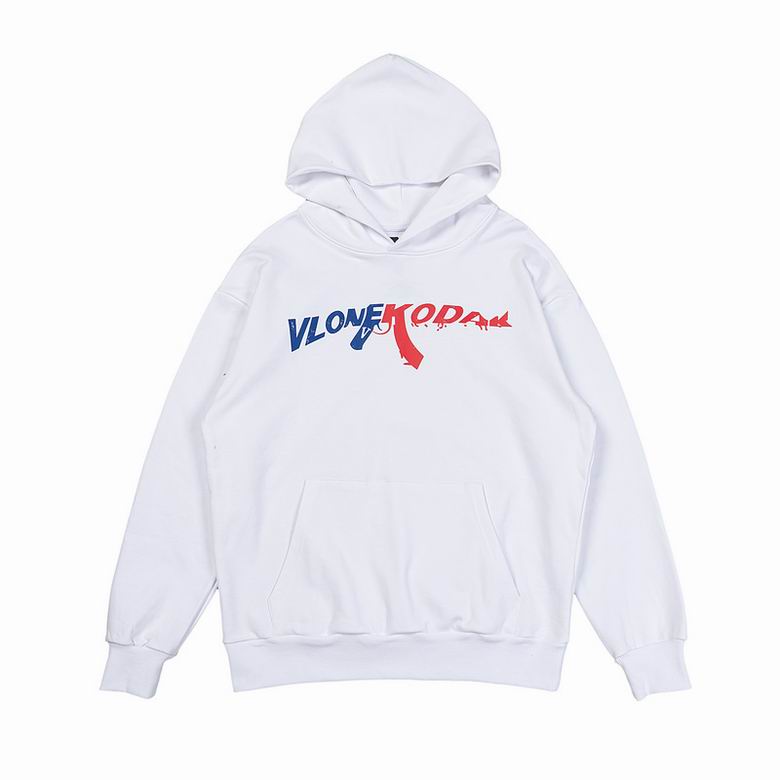 Vlone S-XL 7ct3867