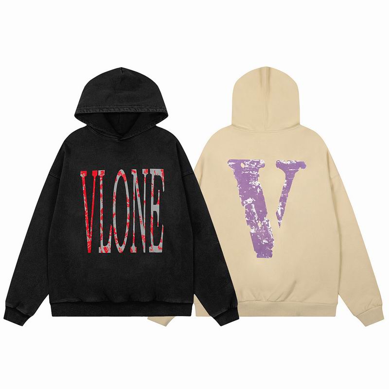 Vlone S-XL hdtx6747