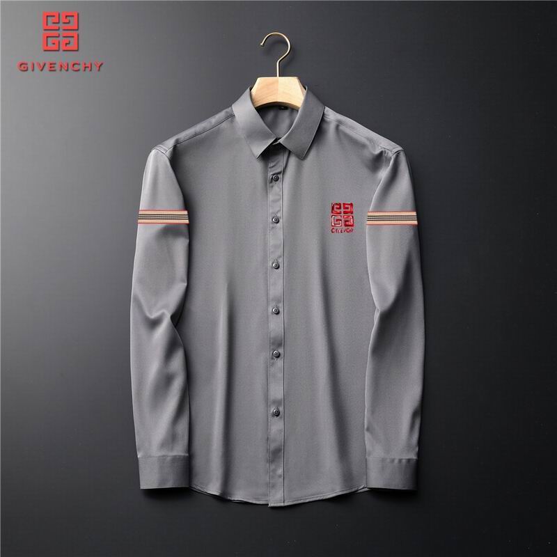 Givenchy M-3XL 12yr25