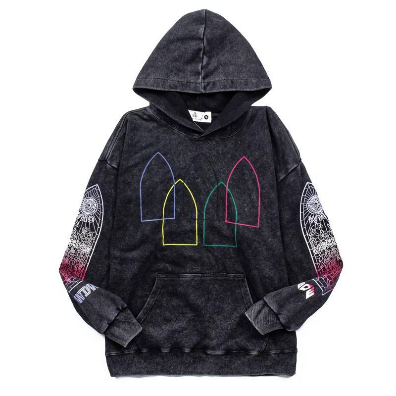 Who Decides War M-2XL cztx381