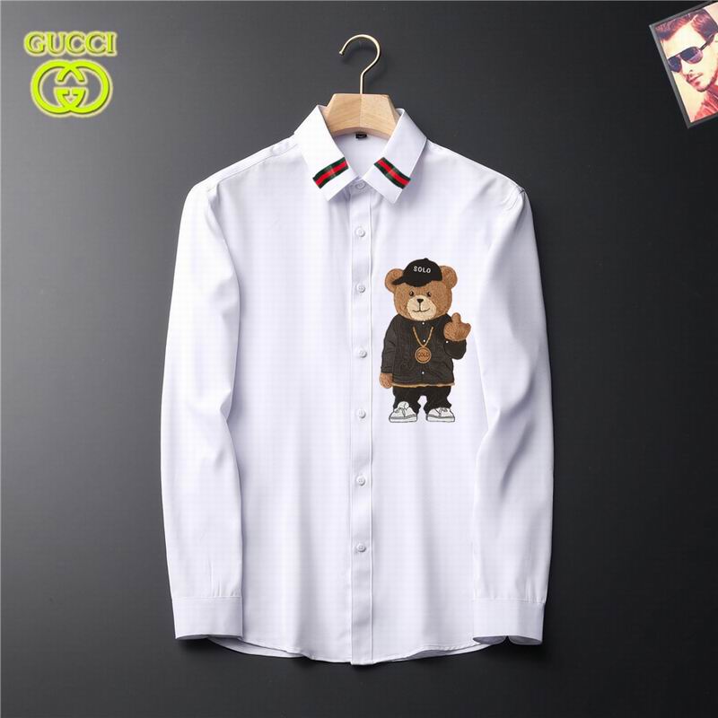 Gucci M-3XL 12yr169