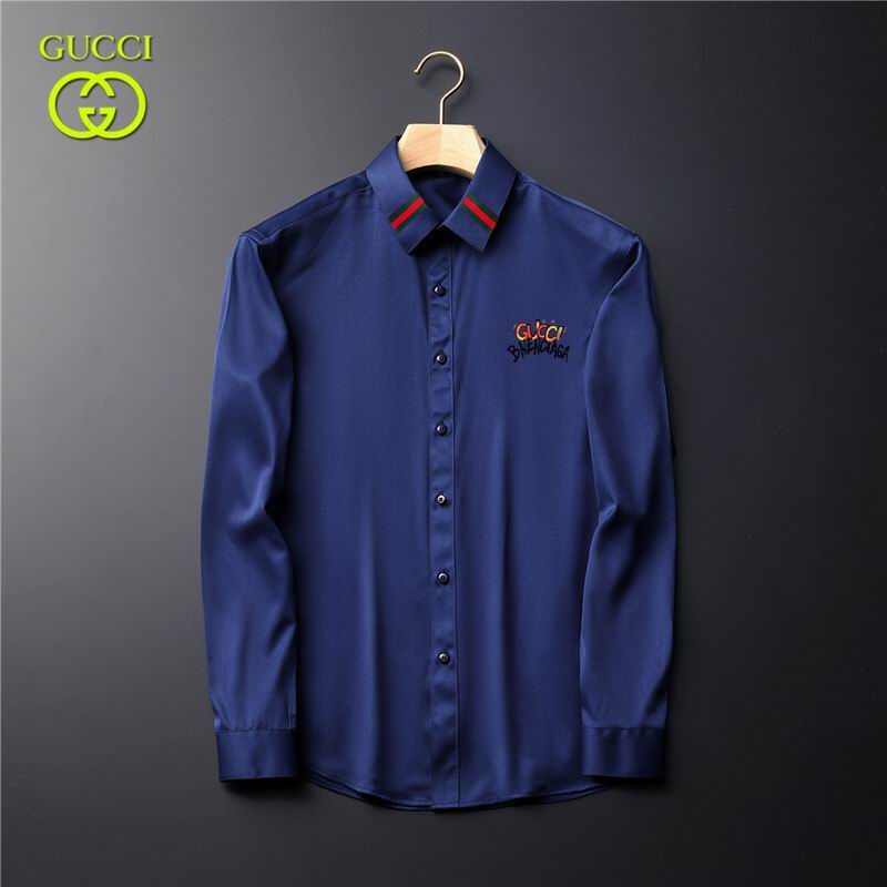 Gucci M-3XL 12yr170