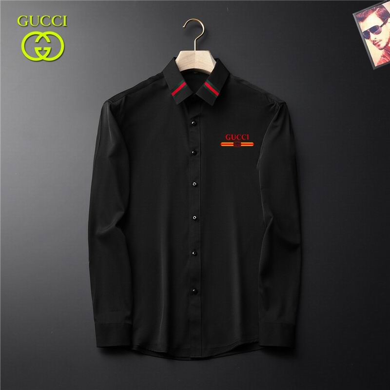 Gucci M-3XL 12yr173