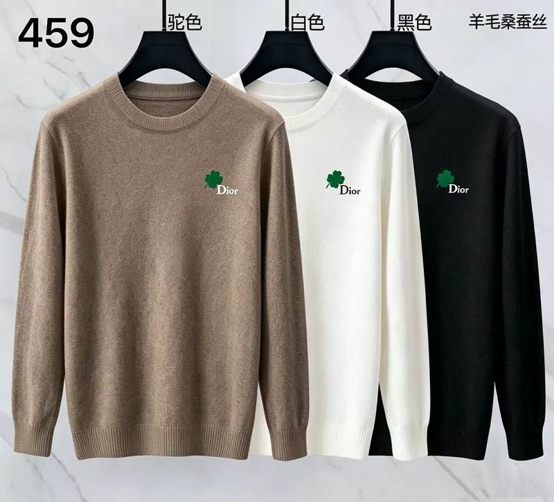 Dior M-4XL 8qx459